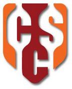 Colegio Santa Cristina - Vídeo sobre la Paz.